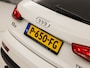 Audi Q3 1.4 TFSI CoD Sport 150Pk Automaat (NAVIGATIE, CLIMATE, STOELVERWARMING, GETINT GLAS, SPORTSTOELEN, BLUETOOTH, NIEUWE APK, NIEUWSTAAT)