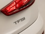 Audi Q3 1.4 TFSI CoD Sport 150Pk Automaat (NAVIGATIE, CLIMATE, STOELVERWARMING, GETINT GLAS, SPORTSTOELEN, BLUETOOTH, NIEUWE APK, NIEUWSTAAT)