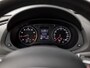Audi Q3 1.4 TFSI CoD Sport 150Pk Automaat (NAVIGATIE, CLIMATE, STOELVERWARMING, GETINT GLAS, SPORTSTOELEN, BLUETOOTH, NIEUWE APK, NIEUWSTAAT)