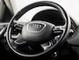 Audi Q3 1.4 TFSI CoD Sport 150Pk Automaat (NAVIGATIE, CLIMATE, STOELVERWARMING, GETINT GLAS, SPORTSTOELEN, BLUETOOTH, NIEUWE APK, NIEUWSTAAT)
