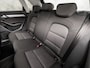 Audi Q3 1.4 TFSI CoD Sport 150Pk Automaat (NAVIGATIE, CLIMATE, STOELVERWARMING, GETINT GLAS, SPORTSTOELEN, BLUETOOTH, NIEUWE APK, NIEUWSTAAT)