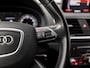 Audi Q3 1.4 TFSI CoD Sport 150Pk Automaat (NAVIGATIE, CLIMATE, STOELVERWARMING, GETINT GLAS, SPORTSTOELEN, BLUETOOTH, NIEUWE APK, NIEUWSTAAT)