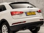 Audi Q3 1.4 TFSI CoD Sport 150Pk Automaat (NAVIGATIE, CLIMATE, STOELVERWARMING, GETINT GLAS, SPORTSTOELEN, BLUETOOTH, NIEUWE APK, NIEUWSTAAT)