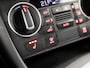 Audi Q3 1.4 TFSI CoD Sport 150Pk Automaat (NAVIGATIE, CLIMATE, STOELVERWARMING, GETINT GLAS, SPORTSTOELEN, BLUETOOTH, NIEUWE APK, NIEUWSTAAT)