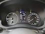 Toyota Yaris 1.5 Hybrid 115 Active