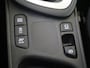 Toyota Yaris 1.5 Hybrid 115 Active