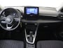 Toyota Yaris 1.5 Hybrid 115 Active