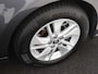 Toyota Yaris 1.5 Hybrid 115 Active