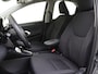 Toyota Yaris 1.5 Hybrid 115 Active