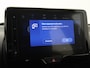 Toyota Yaris 1.5 Hybrid 115 Active