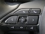 Toyota Yaris 1.5 Hybrid 115 Active