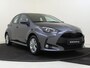 Toyota Yaris 1.5 Hybrid 115 Active