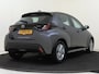 Toyota Yaris 1.5 Hybrid 115 Active