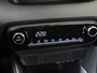 Toyota Yaris 1.5 Hybrid 115 Active