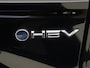 Toyota Yaris 1.5 Hybrid 115 Active