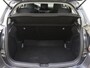 Toyota Yaris 1.5 Hybrid 115 Active