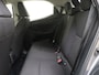 Toyota Yaris 1.5 Hybrid 115 Active