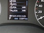 Toyota Yaris 1.5 Hybrid 115 Active
