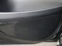 Toyota Yaris 1.5 Hybrid 115 Active