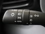 Toyota Yaris 1.5 Hybrid 115 Active