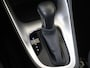 Toyota Yaris 1.5 Hybrid 115 Active