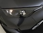Toyota Yaris 1.5 Hybrid 115 Active