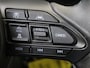 Toyota Yaris 1.5 Hybrid 115 Active