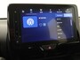 Toyota Yaris 1.5 Hybrid 115 Active
