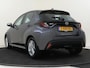 Toyota Yaris 1.5 Hybrid 115 Active