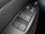 Toyota Yaris 1.5 Hybrid 115 Active