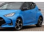 Toyota Yaris 1.5 Hybrid 130 Launch Edition
