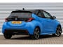 Toyota Yaris 1.5 Hybrid 130 Launch Edition