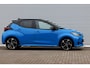 Toyota Yaris 1.5 Hybrid 130 Launch Edition