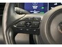 Toyota Yaris 1.5 Hybrid 130 Launch Edition