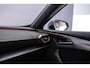 CUPRA Formentor VZ Performance 1.4 TSI eHybrid 245pk DSG Automaat Trekhaak, LED matrix koplampen, 360 camera, Elektrische achterklep, Beats audio, Adaptive cruise control