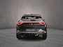 CUPRA Formentor VZ Performance 1.4 TSI eHybrid 245pk DSG Automaat Trekhaak, LED matrix koplampen, 360 camera, Elektrische achterklep, Beats audio, Adaptive cruise control