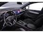 CUPRA Formentor VZ Performance 1.4 TSI eHybrid 245pk DSG Automaat Trekhaak, LED matrix koplampen, 360 camera, Elektrische achterklep, Beats audio, Adaptive cruise control