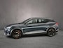 CUPRA Formentor VZ Performance 1.4 TSI eHybrid 245pk DSG Automaat Trekhaak, LED matrix koplampen, 360 camera, Elektrische achterklep, Beats audio, Adaptive cruise control
