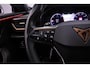 CUPRA Formentor VZ Performance 1.4 TSI eHybrid 245pk DSG Automaat Trekhaak, LED matrix koplampen, 360 camera, Elektrische achterklep, Beats audio, Adaptive cruise control