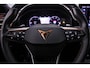 CUPRA Formentor VZ Performance 1.4 TSI eHybrid 245pk DSG Automaat Trekhaak, LED matrix koplampen, 360 camera, Elektrische achterklep, Beats audio, Adaptive cruise control