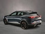 CUPRA Formentor VZ Performance 1.4 TSI eHybrid 245pk DSG Automaat Trekhaak, LED matrix koplampen, 360 camera, Elektrische achterklep, Beats audio, Adaptive cruise control
