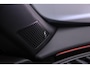 CUPRA Formentor VZ Performance 1.4 TSI eHybrid 245pk DSG Automaat Trekhaak, LED matrix koplampen, 360 camera, Elektrische achterklep, Beats audio, Adaptive cruise control