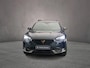 CUPRA Formentor VZ Performance 1.4 TSI eHybrid 245pk DSG Automaat Trekhaak, LED matrix koplampen, 360 camera, Elektrische achterklep, Beats audio, Adaptive cruise control