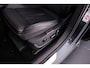 CUPRA Formentor VZ Performance 1.4 TSI eHybrid 245pk DSG Automaat Trekhaak, LED matrix koplampen, 360 camera, Elektrische achterklep, Beats audio, Adaptive cruise control