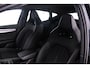 CUPRA Formentor VZ Performance 1.4 TSI eHybrid 245pk DSG Automaat Trekhaak, LED matrix koplampen, 360 camera, Elektrische achterklep, Beats audio, Adaptive cruise control