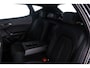 CUPRA Formentor VZ Performance 1.4 TSI eHybrid 245pk DSG Automaat Trekhaak, LED matrix koplampen, 360 camera, Elektrische achterklep, Beats audio, Adaptive cruise control
