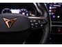 CUPRA Formentor VZ Performance 1.4 TSI eHybrid 245pk DSG Automaat Trekhaak, LED matrix koplampen, 360 camera, Elektrische achterklep, Beats audio, Adaptive cruise control