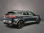 CUPRA Formentor VZ Performance 1.4 TSI eHybrid 245pk DSG Automaat Trekhaak, LED matrix koplampen, 360 camera, Elektrische achterklep, Beats audio, Adaptive cruise control