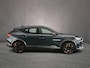 CUPRA Formentor VZ Performance 1.4 TSI eHybrid 245pk DSG Automaat Trekhaak, LED matrix koplampen, 360 camera, Elektrische achterklep, Beats audio, Adaptive cruise control