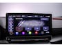 CUPRA Formentor VZ Performance 1.4 TSI eHybrid 245pk DSG Automaat Trekhaak, LED matrix koplampen, 360 camera, Elektrische achterklep, Beats audio, Adaptive cruise control